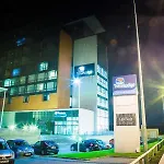 Travelodge Castletroy