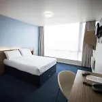 Travelodge Castletroy Limerick