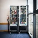 Travelodge Castletroy Limerick