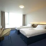 Travelodge Castletroy Hotel 3*