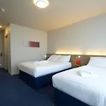 Hotel Travelodge Castletroy 3*