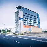 Hotel Travelodge Castletroy 3*
