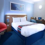 Travelodge Castletroy Hotel 3*