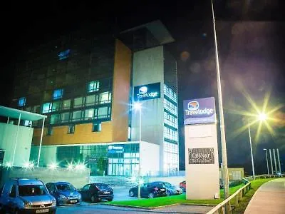 Travelodge Castletroy