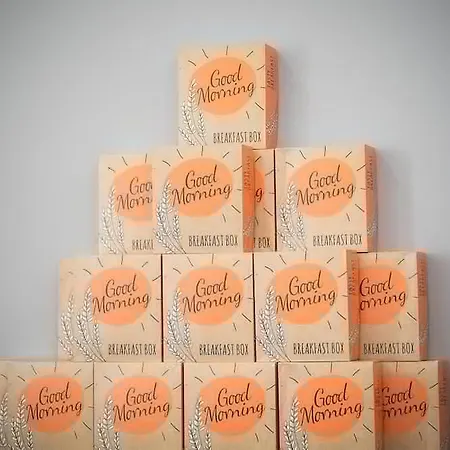 Szálloda Travelodge Castletroy