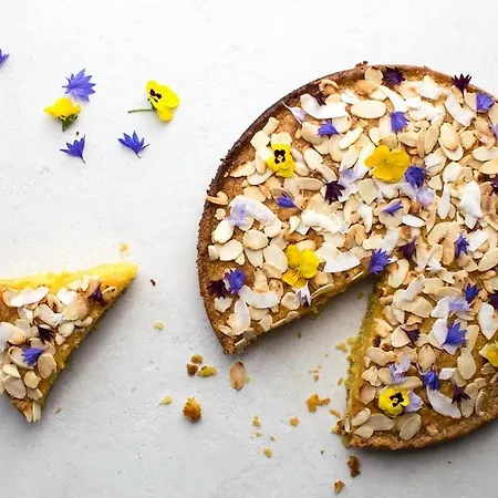 Travelodge Castletroy 3* Limerick Junction