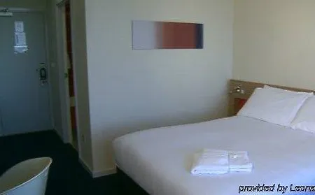 Travelodge Castletroy