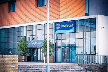 Hotel Travelodge Castletroy