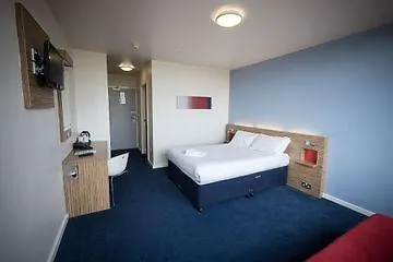 Travelodge Castletroy فندق Limerick Junction