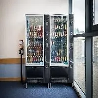 Travelodge Castletroy Limerick Junction