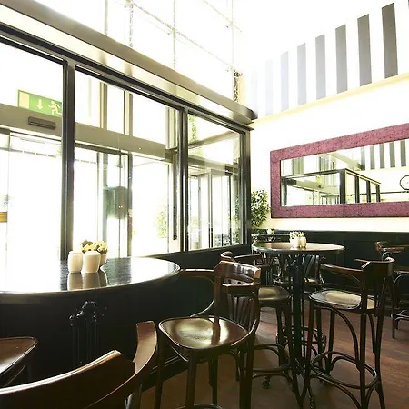 Travelodge Castletroy