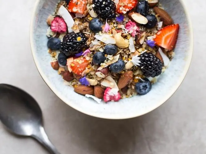 Travelodge Castletroy Отель 3*