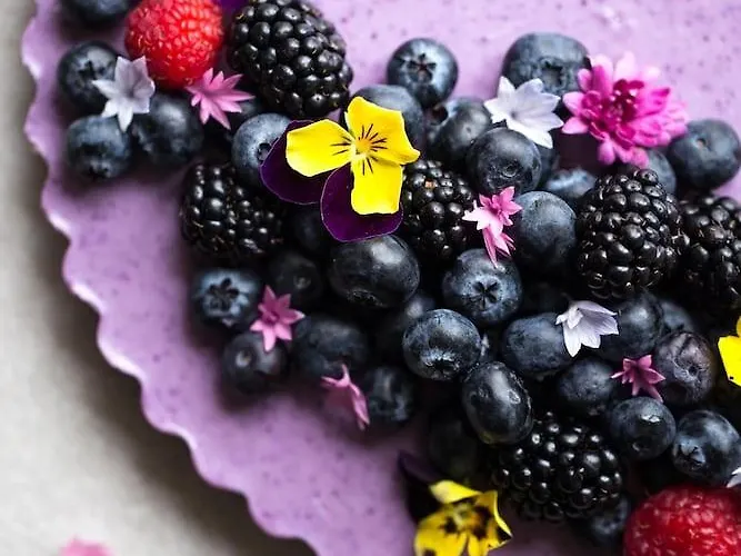 Travelodge Castletroy 3* Limerick Junction