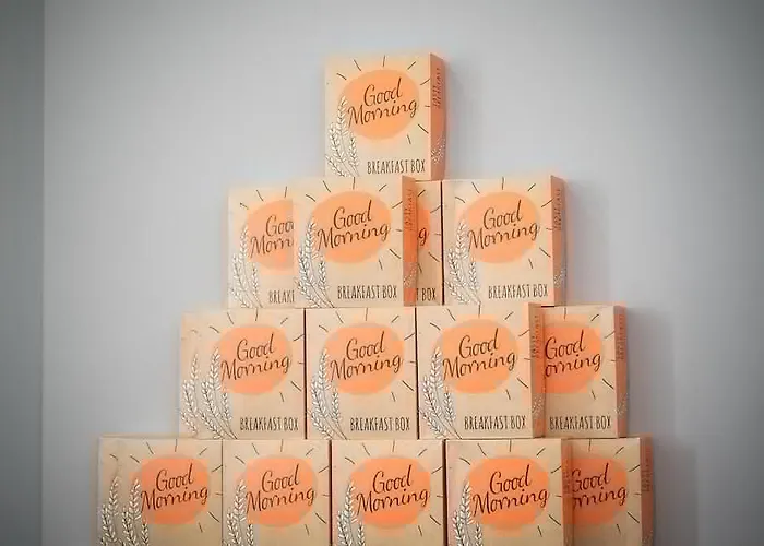 Отель Travelodge Castletroy