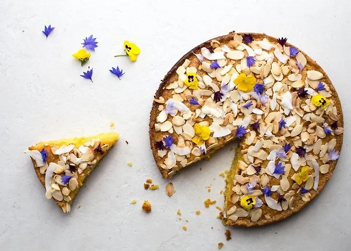 Travelodge Castletroy 3* Лимерик