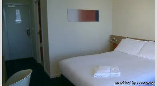 Travelodge Castletroy