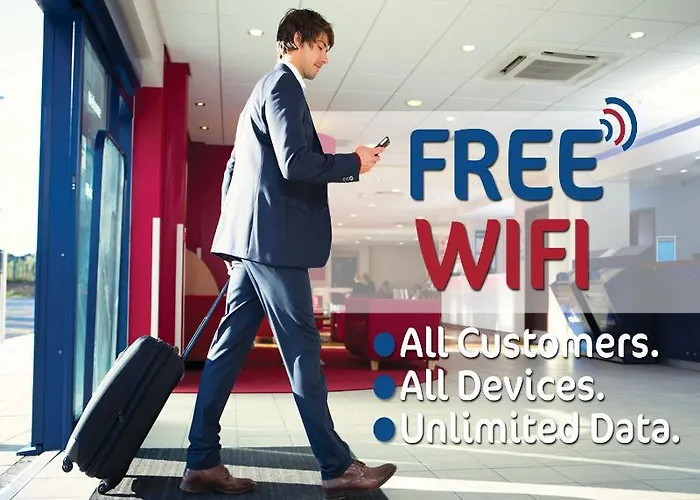 Отель Travelodge Castletroy 3*