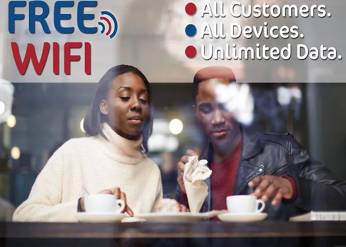 特洛伊城利默里克酒店 酒店 3*