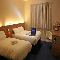 Travelodge Castletroy 3* Лимерик