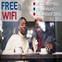 Отель Travelodge Castletroy