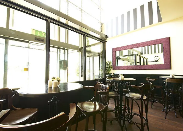 Travelodge Castletroy